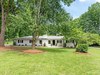 Private Room in 4Bed.2Bath
