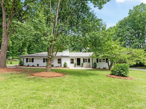 Private Room in 4Bed.2Bath