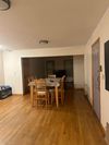 Private Room in 3Bed.1Bath