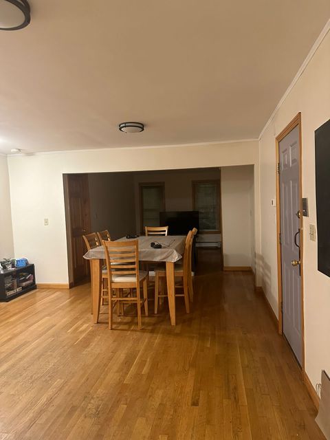 Private Room in 3Bed.1Bath