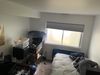 Private Room in 2Bed.1Bath