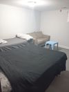 Entire Place 1Bed.1Bath