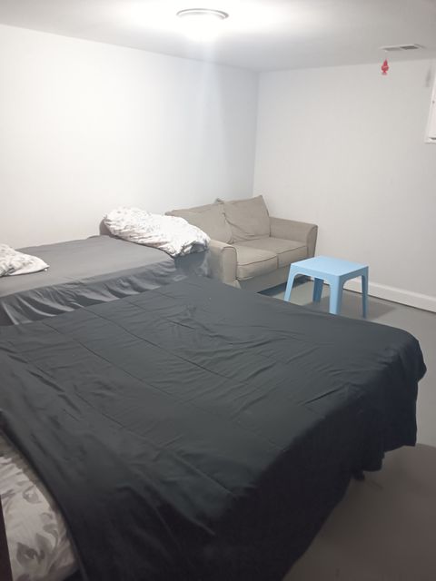 Entire Place 1Bed.1Bath