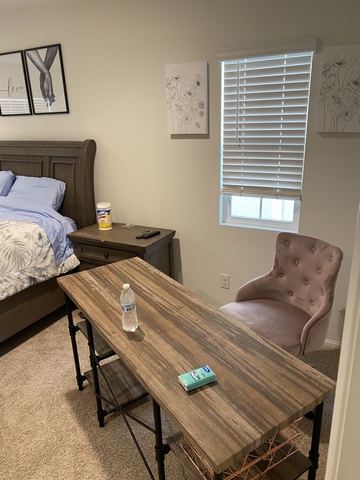 Entire Place 3Bed.3Bath