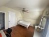 Private Room in 3Bed.1Bath