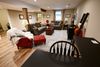 Entire Place 1Bed.1Bath