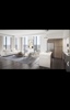 Shared Room in 2Bed.2Bath