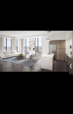 Shared Room in 2Bed.2Bath