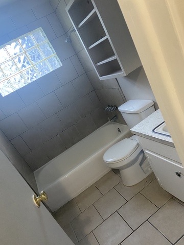 Entire Place 3Bed.2Bath
