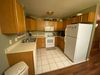 Entire Place 2Bed.1Bath