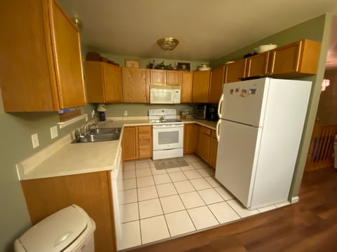 Entire Place 2Bed.1Bath