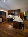 Entire Place 1Bed.1Bath