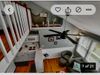 Entire Place 1Bed.1Bath
