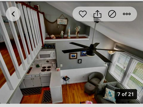 Entire Place 1Bed.1Bath