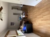 Private Room in 2Bed.1Bath
