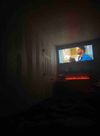 Private Room in 3Bed.1Bath