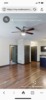 Entire Place 1Bed.1Bath