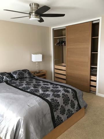 Private Room in 5Bed.3Bath