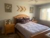 Private Room in 2Bed.2.5Bath