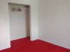 Private Room in 4Bed.2Bath