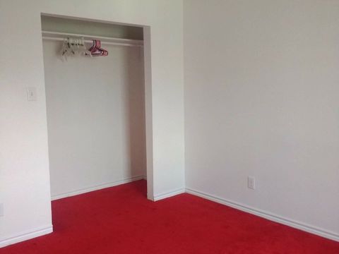 Private Room in 4Bed.2Bath