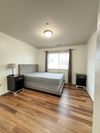 Shared Room in 3Bed.2.5Bath