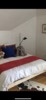 Entire Place 2Bed.1Bath