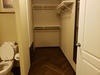 Private Room in 3Bed.2Bath