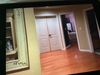 Private Room in 2Bed.1Bath