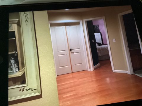 Private Room in 2Bed.1Bath