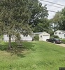 Entire Place 2Bed.1Bath