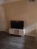 Entire Place 2Bed.2Bath