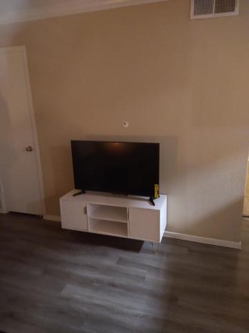 Entire Place 2Bed.2Bath