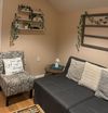 Entire Place 1Bed.1Bath