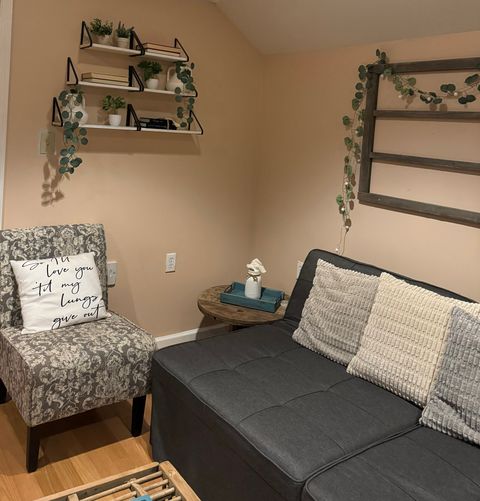 Entire Place 1Bed.1Bath