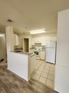 Private Room in 3Bed.2Bath