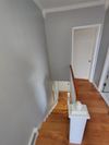 Room2Bed.1Bath