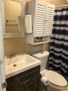 Entire Place 1Bed.1Bath