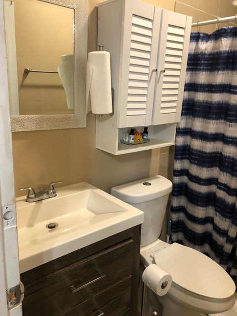Entire Place 1Bed.1Bath