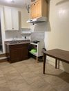 Room1Bed.1Bath