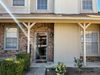 Entire Place 2Bed.2.5Bath