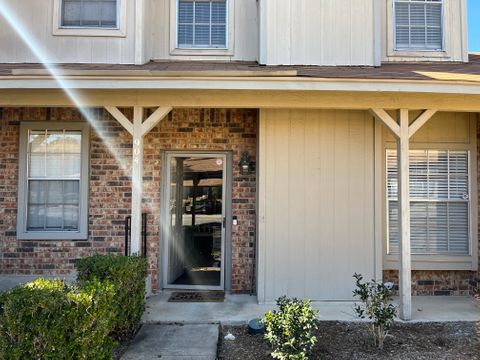 Entire Place 2Bed.2.5Bath