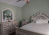 Private Room in 4Bed.2.5Bath