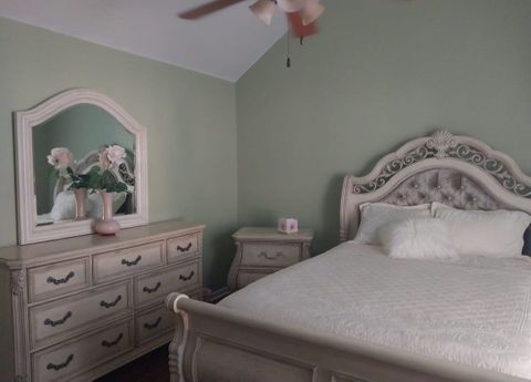 Private Room in 4Bed.2.5Bath