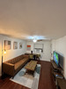 Private Room in 2Bed.1Bath