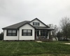 Private Room in 3Bed.2Bath