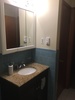 Entire Place 3Bed.2Bath