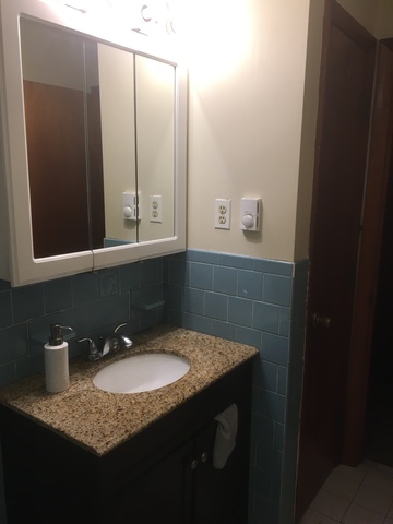 Entire Place 3Bed.2Bath