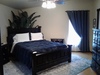 Private Room in 4Bed.2Bath