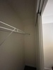 Private Room in 2Bed.2Bath